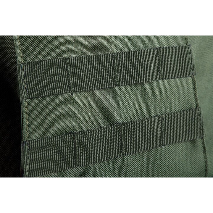 Zaino NEO Tools 84-326