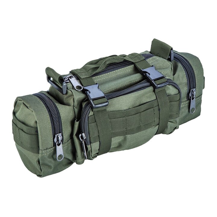 NEO tools 84-326 Rucksack
