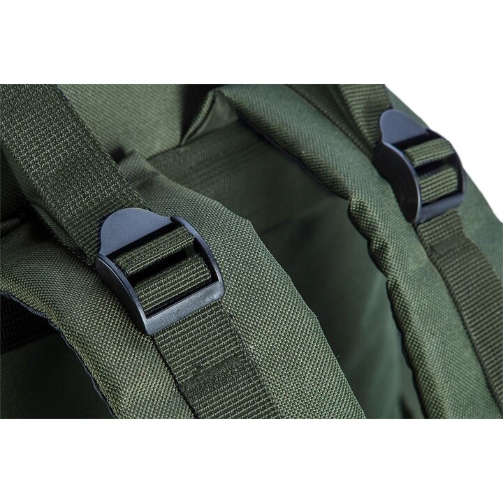 Zaino NEO Tools 84-326