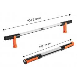 NEO tools 99-047 linterna