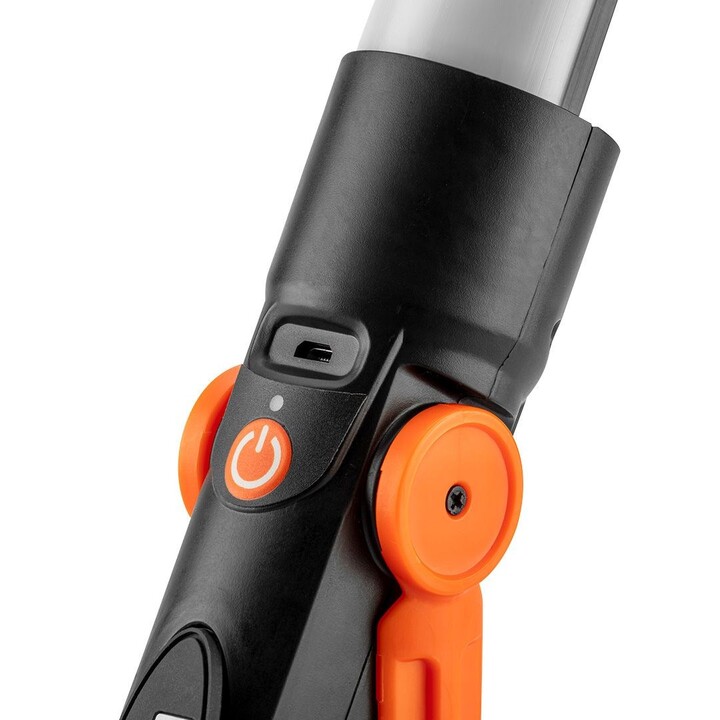 Lanterna NEO tools 99-047