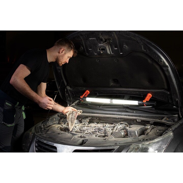 Lanterna NEO tools 99-047