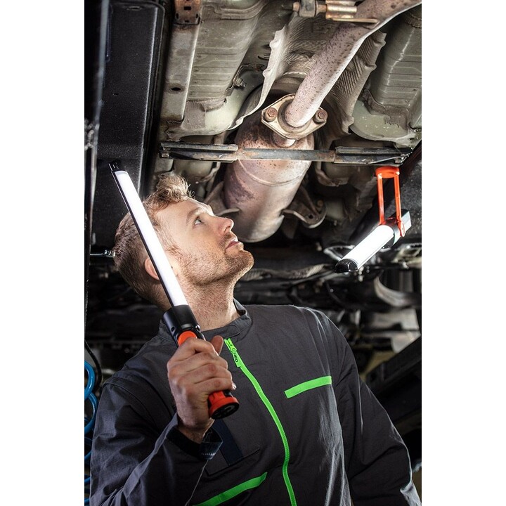 NEO tools 99-047 linterna