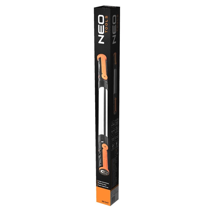 NEO tools 99-047 linterna