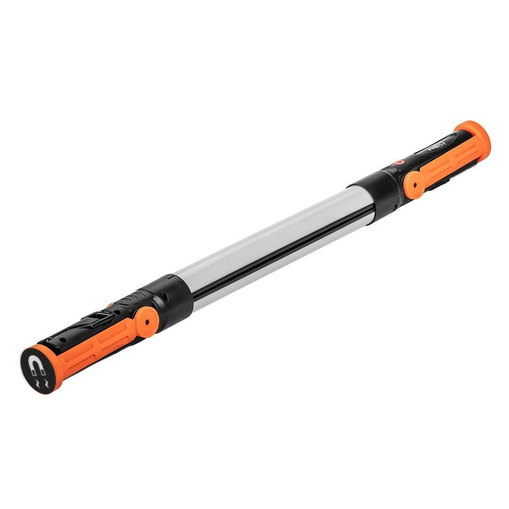 NEO tools 99-047 linterna