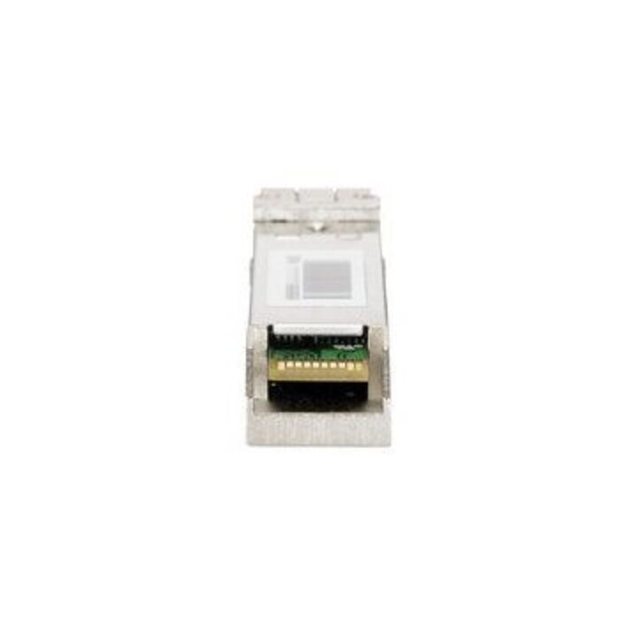 Transceiver gigabit sfp module level one singlemode 1.25g 1310nm fp-ld 10km duplex lc