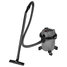 Graphite 58GE133 Staubsauger