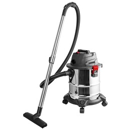 Aspirador de pó Graphite 58GE124