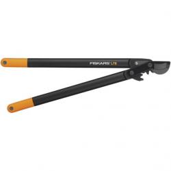 Fiskars 112590 tijera podadora Podadora con corte bypass
