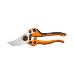 Fiskars Pro PB-8 M tijeras de podar Evitar Negro, Naranja