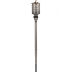 Bosch F 00Y 145 194 sierra de corona Taladro 1 pieza(s)
