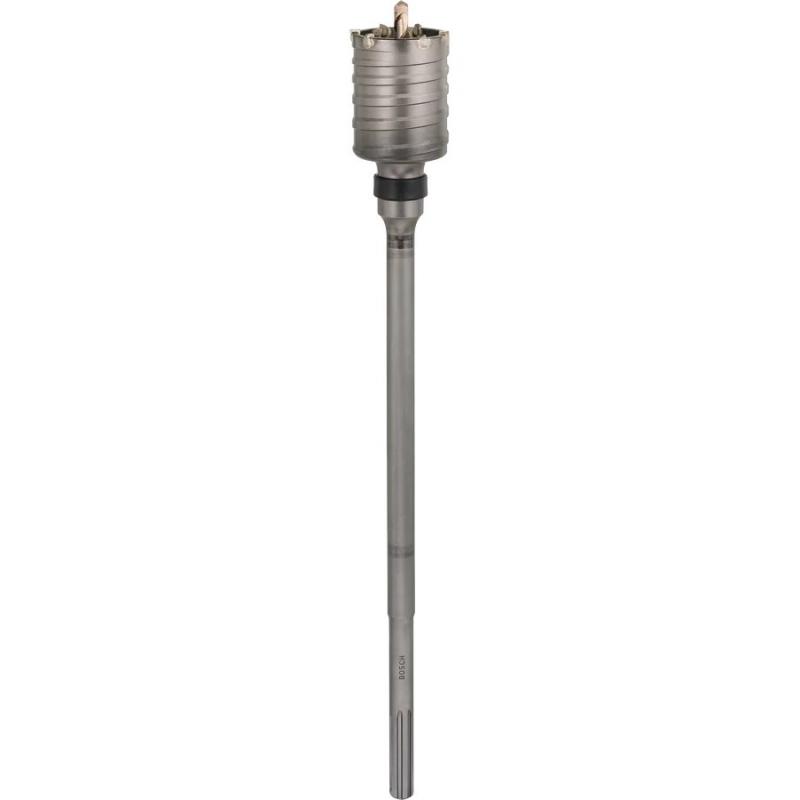 Bosch F 00Y 145 194 sierra de corona Taladro 1 pieza(s)