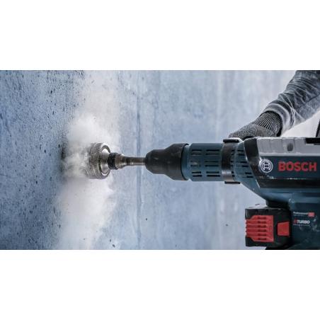 Bosch F 00Y 145 194 sierra de corona Taladro 1 pieza(s)
