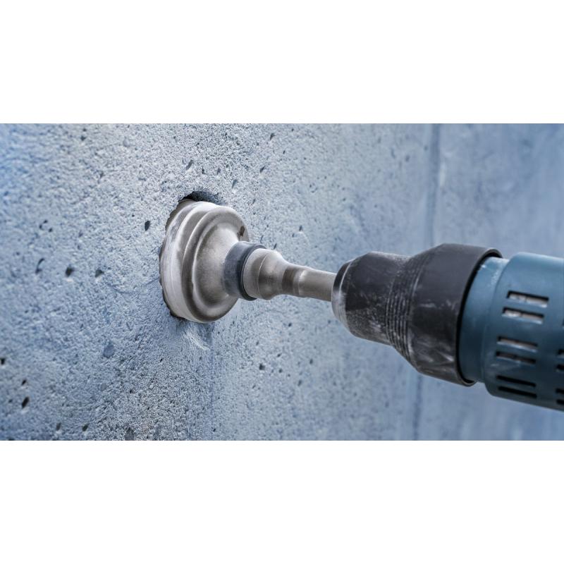 Bosch F 00Y 145 194 sierra de corona Taladro 1 pieza(s)