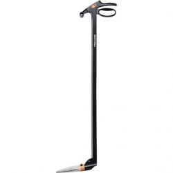 Fiskars 1000590 tijeras de jardinería Hojas verticales