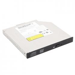 Grabadora dvd lenovo thinkcentre tiny dvd super burner