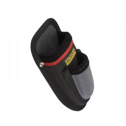 Stanley 0-10-028 funda y estuche para cuchillos tácticos