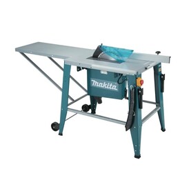 SEGA DA TAVOLO PER LEGNO MAKITA 2000W 2712
