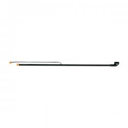 FISKARS GIRAFFE SECATEURS EXTENSION
