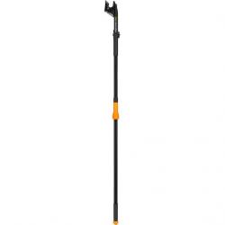 Fiskars 11000597 Cortaramas de guillotina