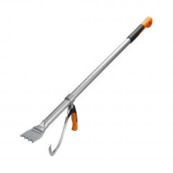 Fiskars WoodXpert Acero