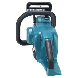 Makita DUC357 Azul