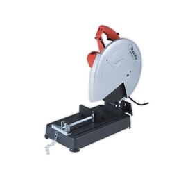 TAGLIERINA PER METALLI MAKITA 2000W M2401 355mm /MT