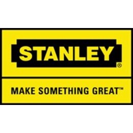 Stanley 3253561947490 no categorizado