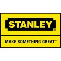 Stanley 3253561947490 no categorizado