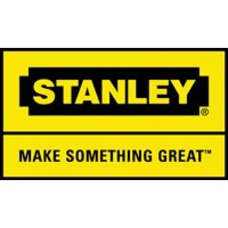 Stanley 3253561947490 no categorizado