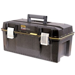 Stanley 3253561947490 sem categoria