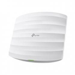 Indoor wifi access point tp-link festa f52 ac1350 dualband 867mbps 5ghz mu-mimo 1xlan gb poe pa