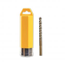 DeWALT DT5553-QZ broca