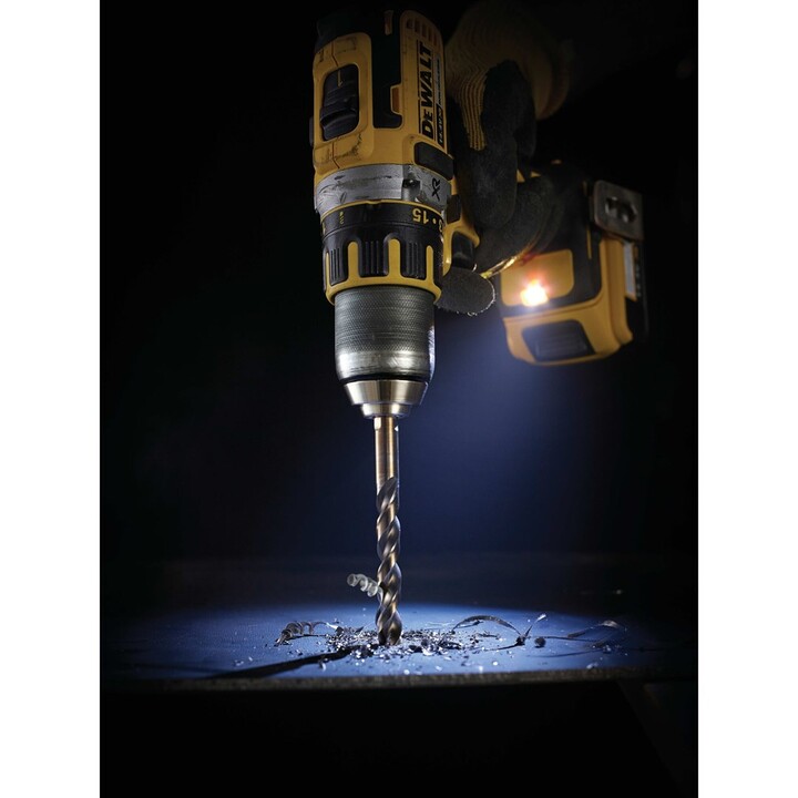 DeWALT DT5553-QZ drill bit