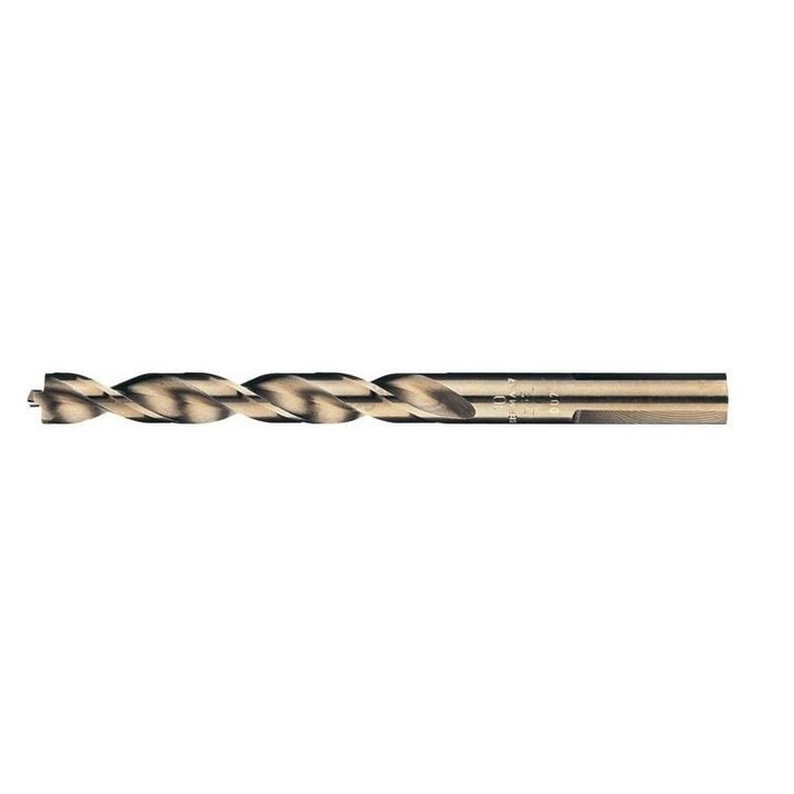 Punta per trapano DeWALT DT5553-QZ