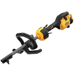 Cortador de grama DeWALT DCMAS5713N-XJ