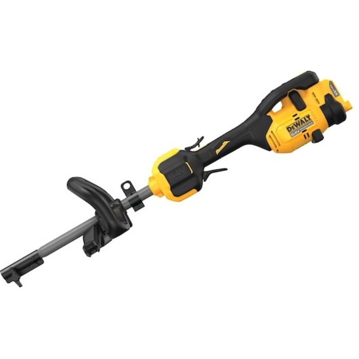 Cortador de grama DeWALT DCMAS5713N-XJ