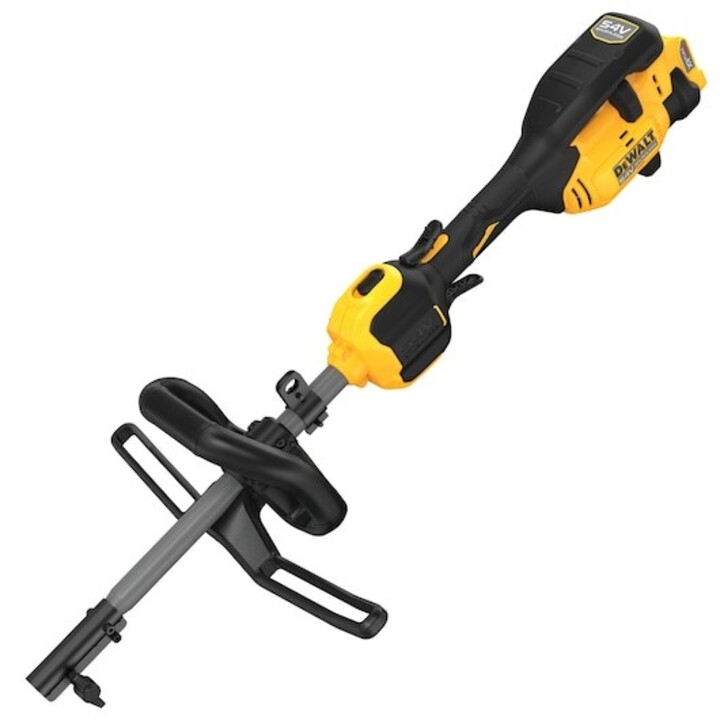 DeWALT DCMAS5713N-XJ Rasenmäher