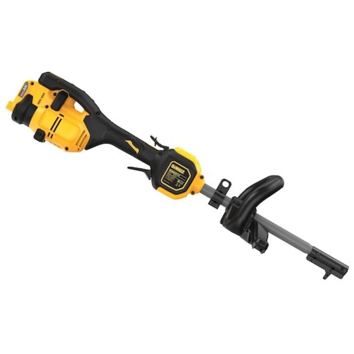 Cortador de grama DeWALT DCMAS5713N-XJ