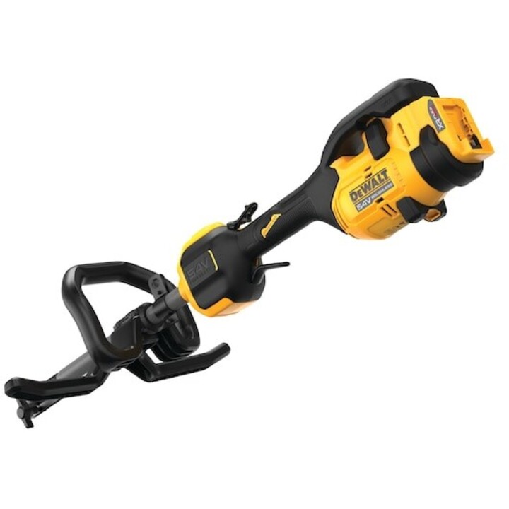 DeWALT DCMAS5713N-XJ Rasenmäher