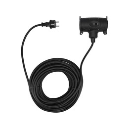 Yato YT-81032 multi-base