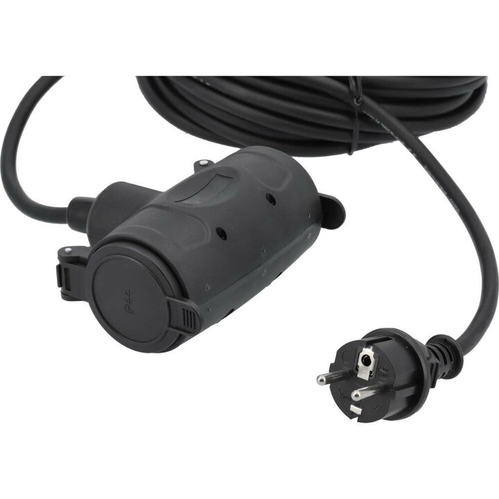 Yato YT-81032 multi-base