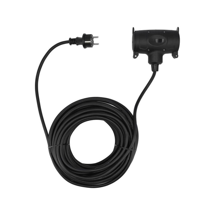 Yato YT-81032 multi-base