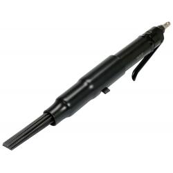YATO PNEUMATIC NEEDLE HAMMER