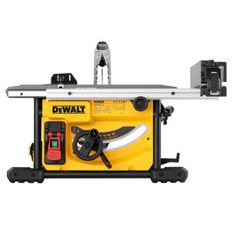 DeWALT DWE7485 5800 U/min