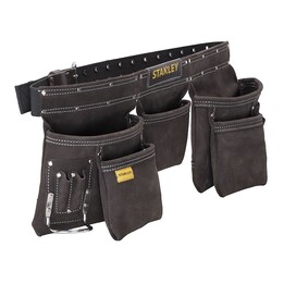 Cinto de ferramentas Stanley STST1-80113