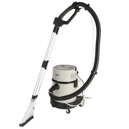 DEDRA DED6605 Aspirateur
