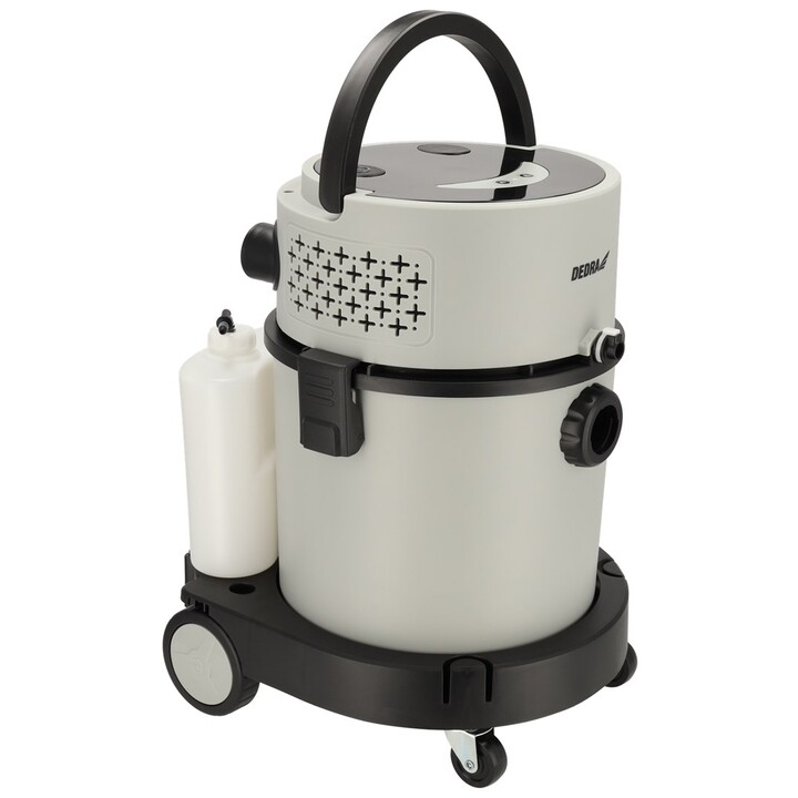 Aspirador DEDRA DED6605