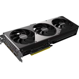 Inno3d Geforce RTX 5080 x3