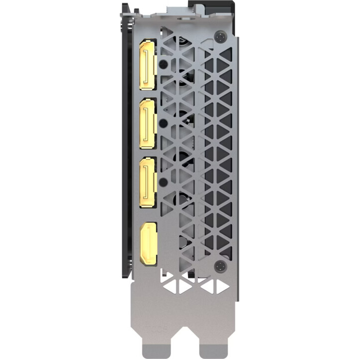 Inno3d Geforce RTX 5080 x3